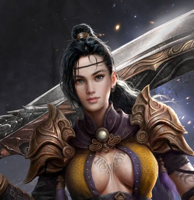 传奇sf神装获取攻略，让你在战场上无敌